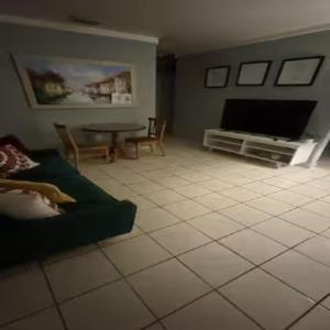 Mighty - Private 6 Beds * Miami