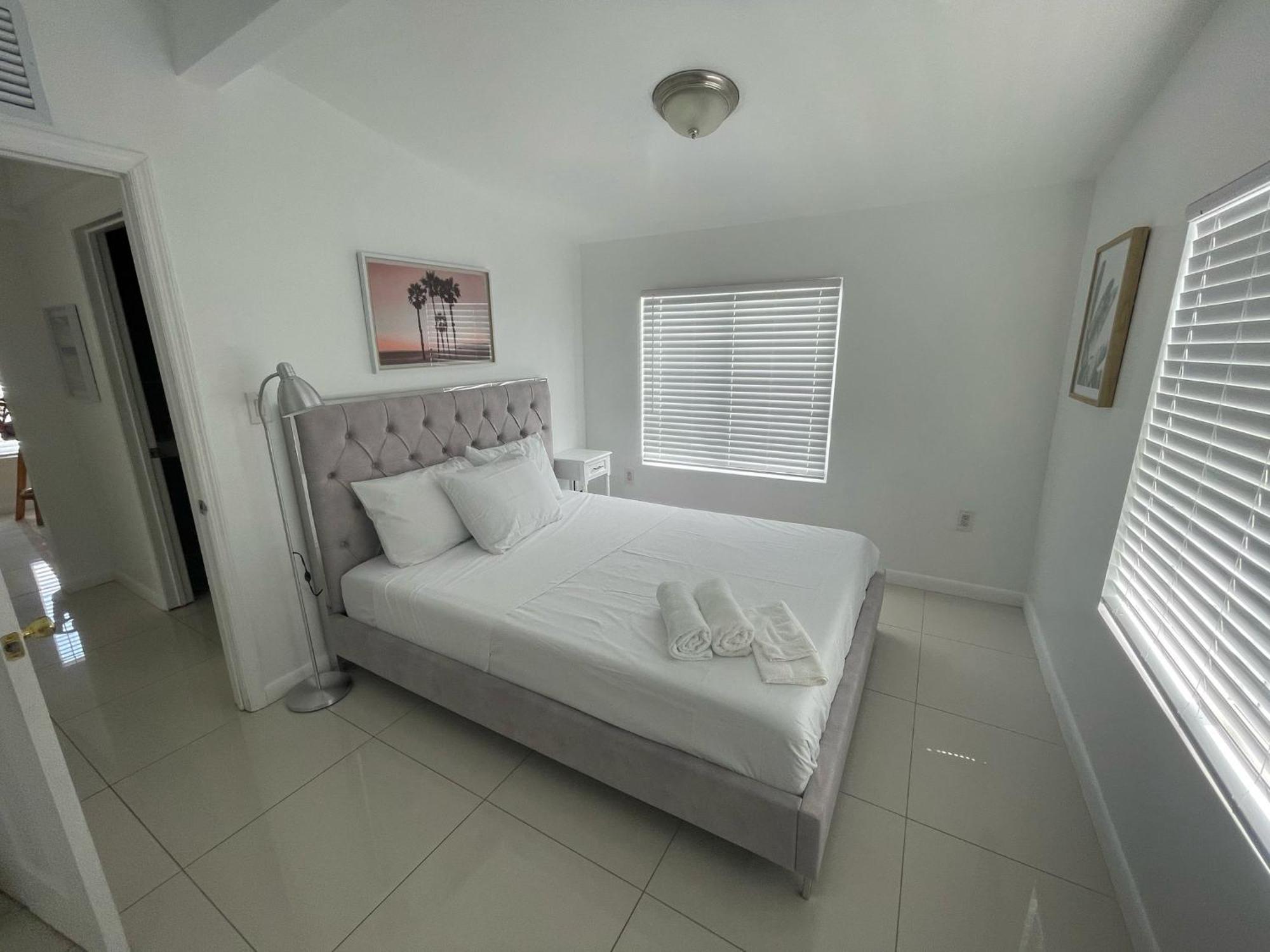 Renzzi Aparthotel *