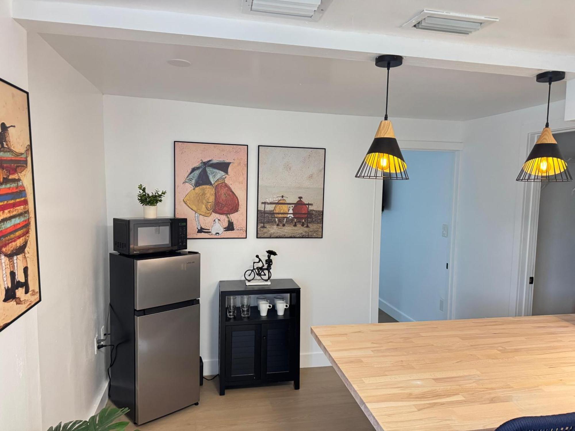 Renzzi Miami
