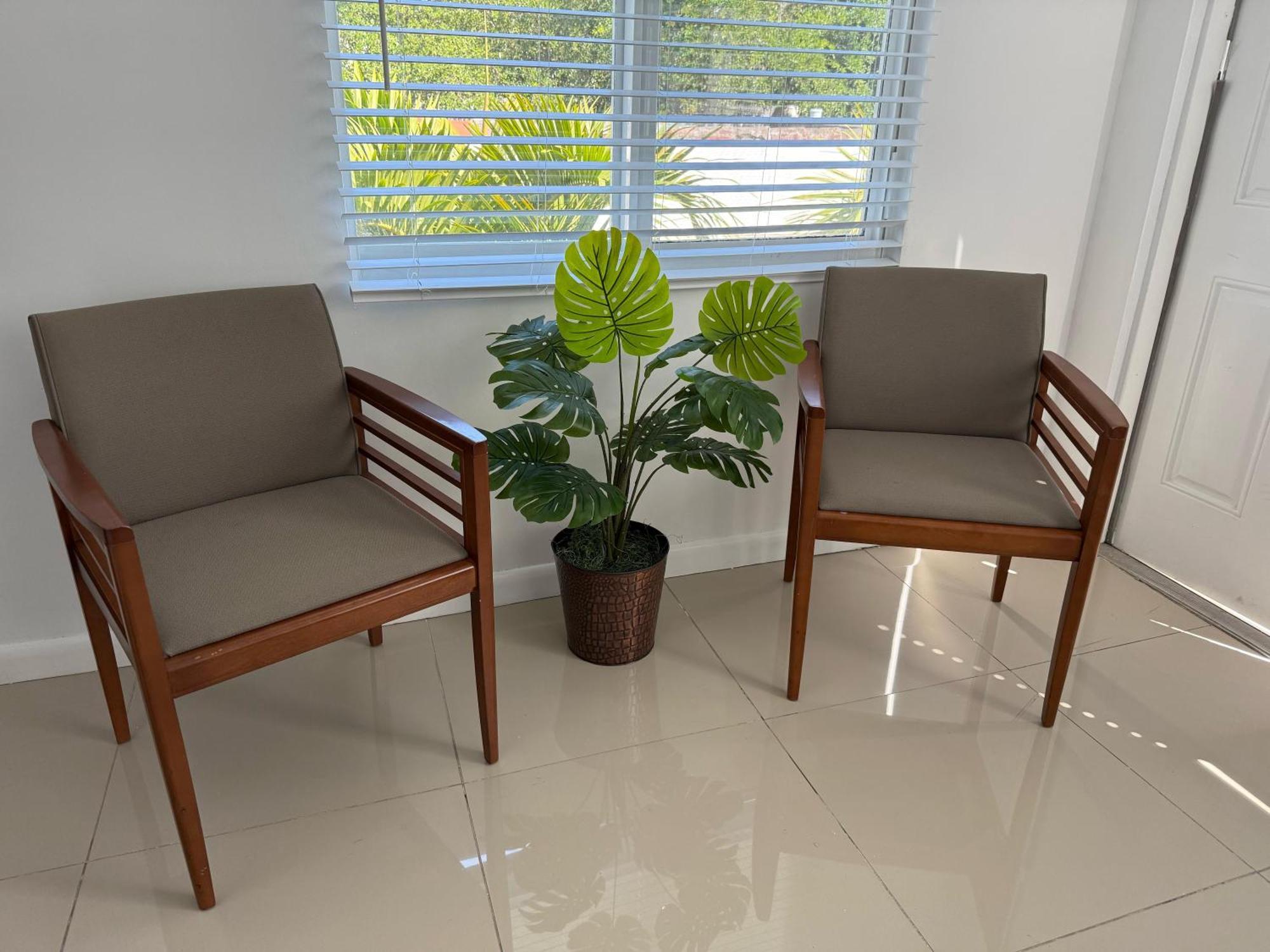 Renzzi Miami
