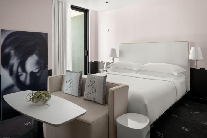 Dua Miami, Autograph Collection Hotel 5*