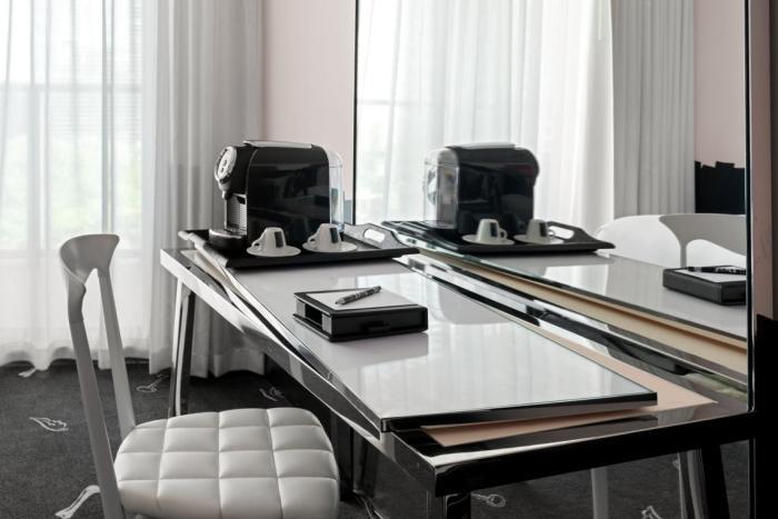 Hotel Dua Miami, Autograph Collection