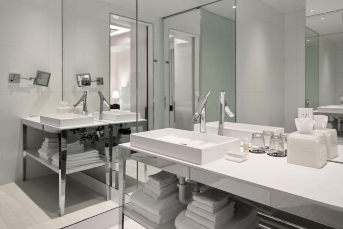Dua Miami, Autograph Collection Hotel