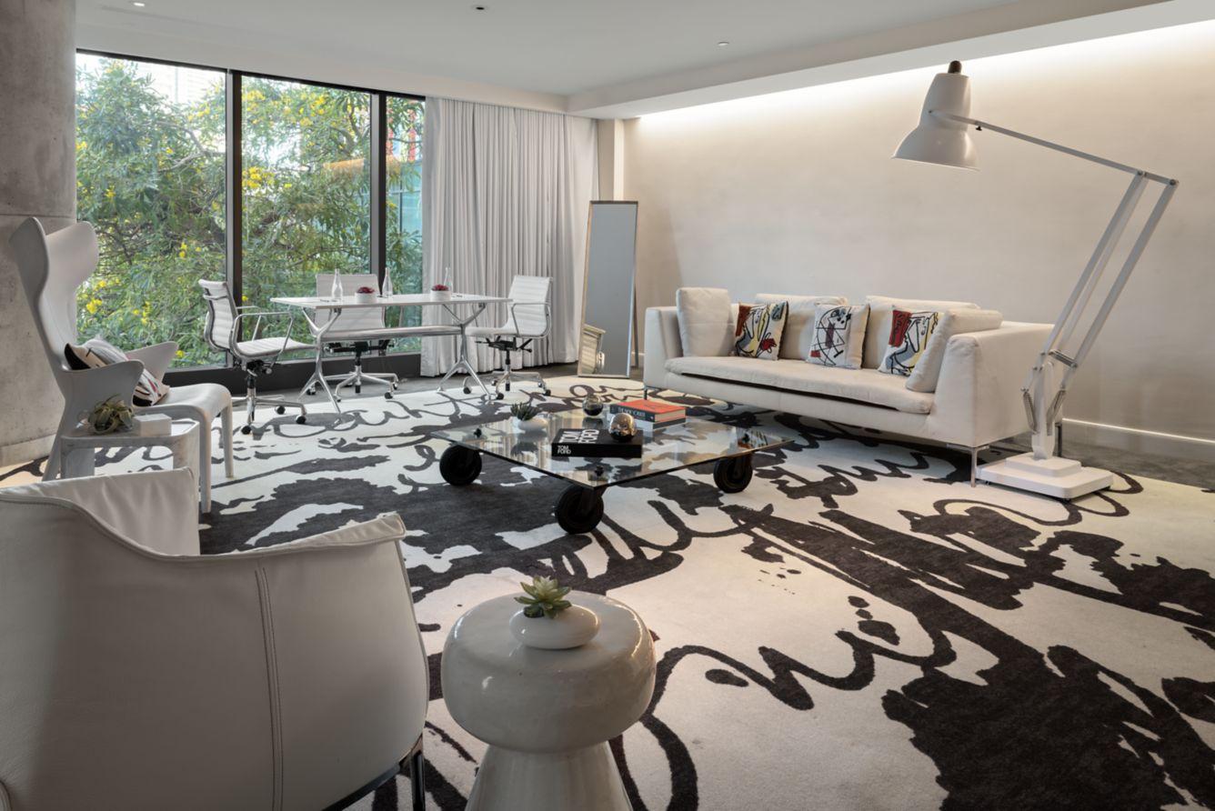 Dua Miami, Autograph Collection Hotel