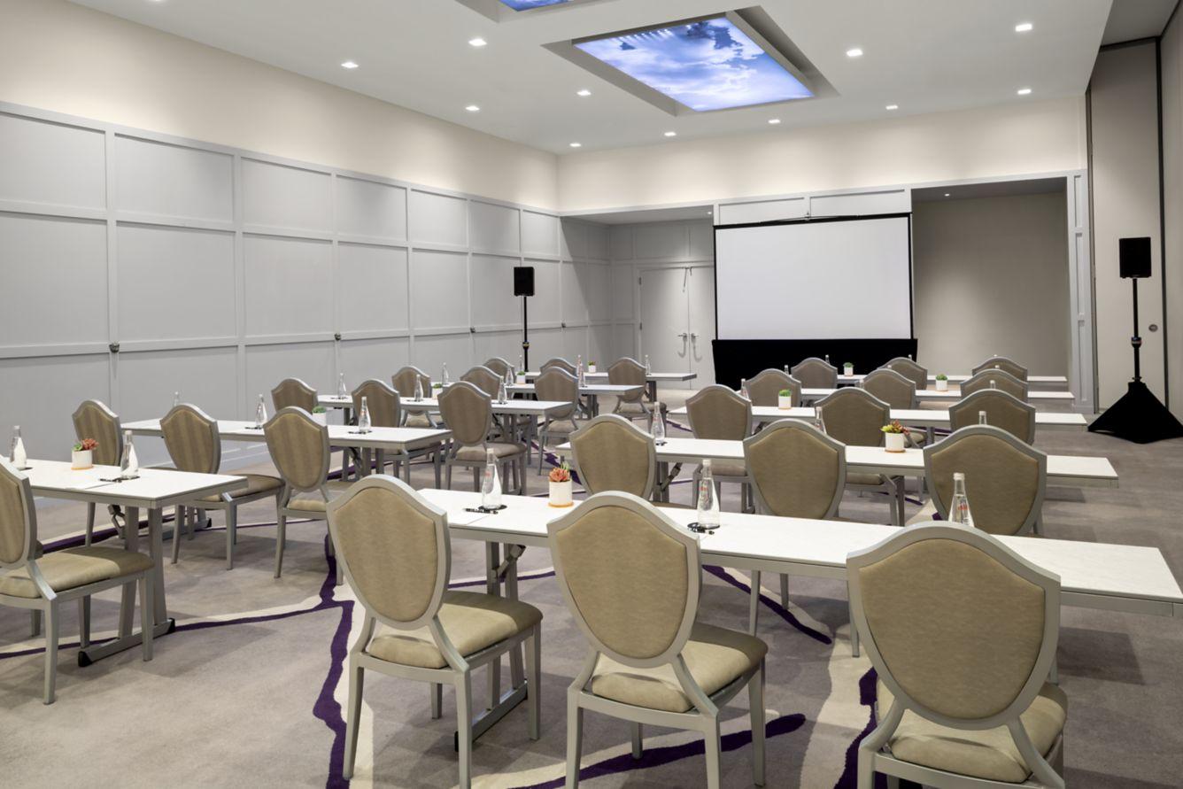 Hotel Dua Miami, Autograph Collection