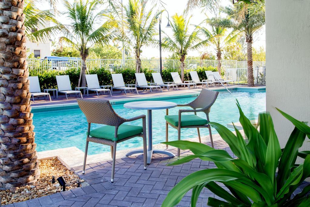 Mare Azur Luxury By Grand Bay Apartment *
