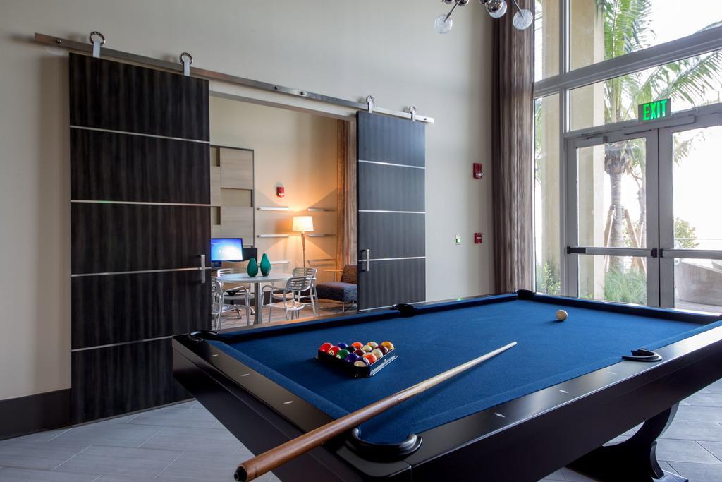 Mare Azur Luxury By Grand Bay Miami