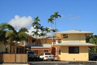 Motel King - 2*