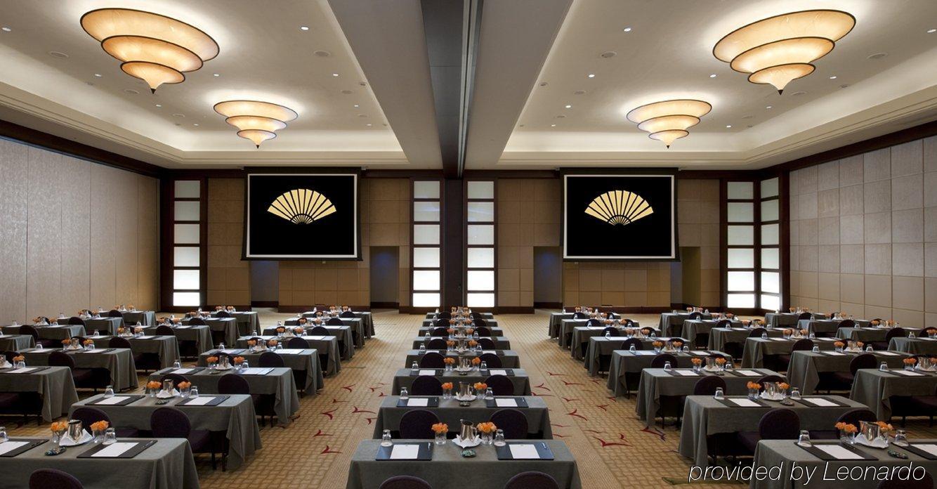 Mandarin Oriental, 5*