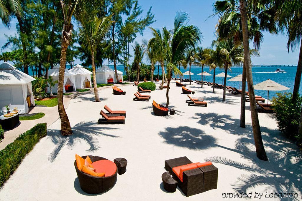 Mandarin Oriental,