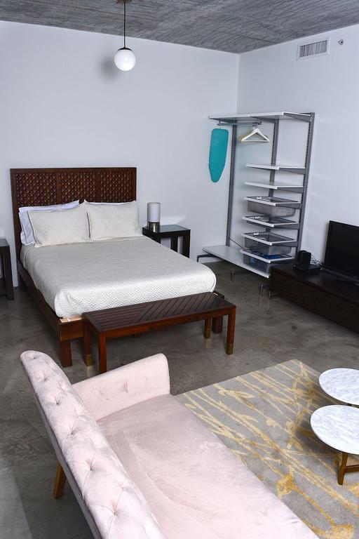 Apartment Real Living *