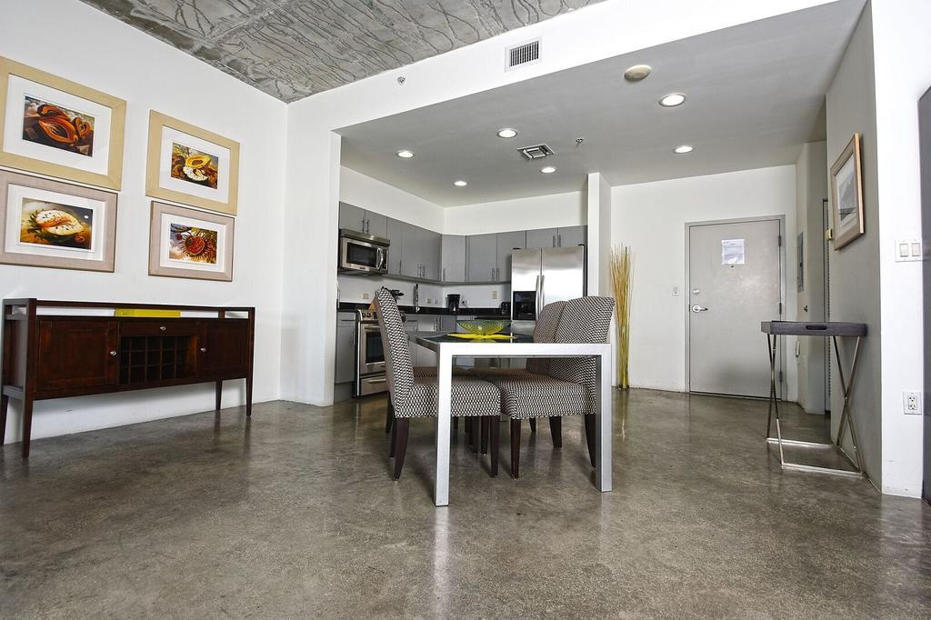 Real Living Miami