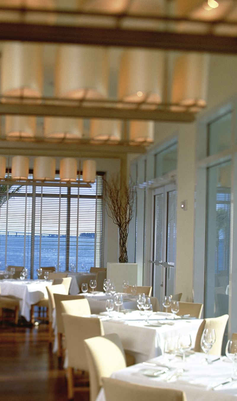 Mandarin Oriental, 5* Miami