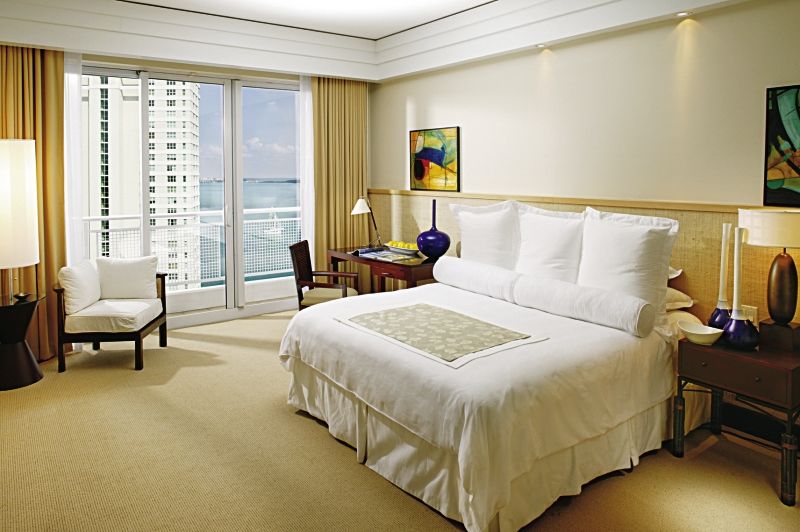 Mandarin Oriental, 5* Miami