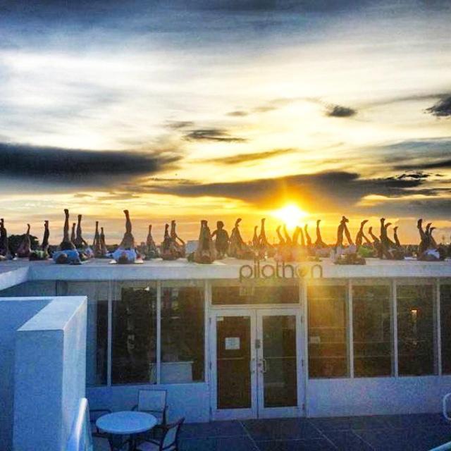 Real Living Miami