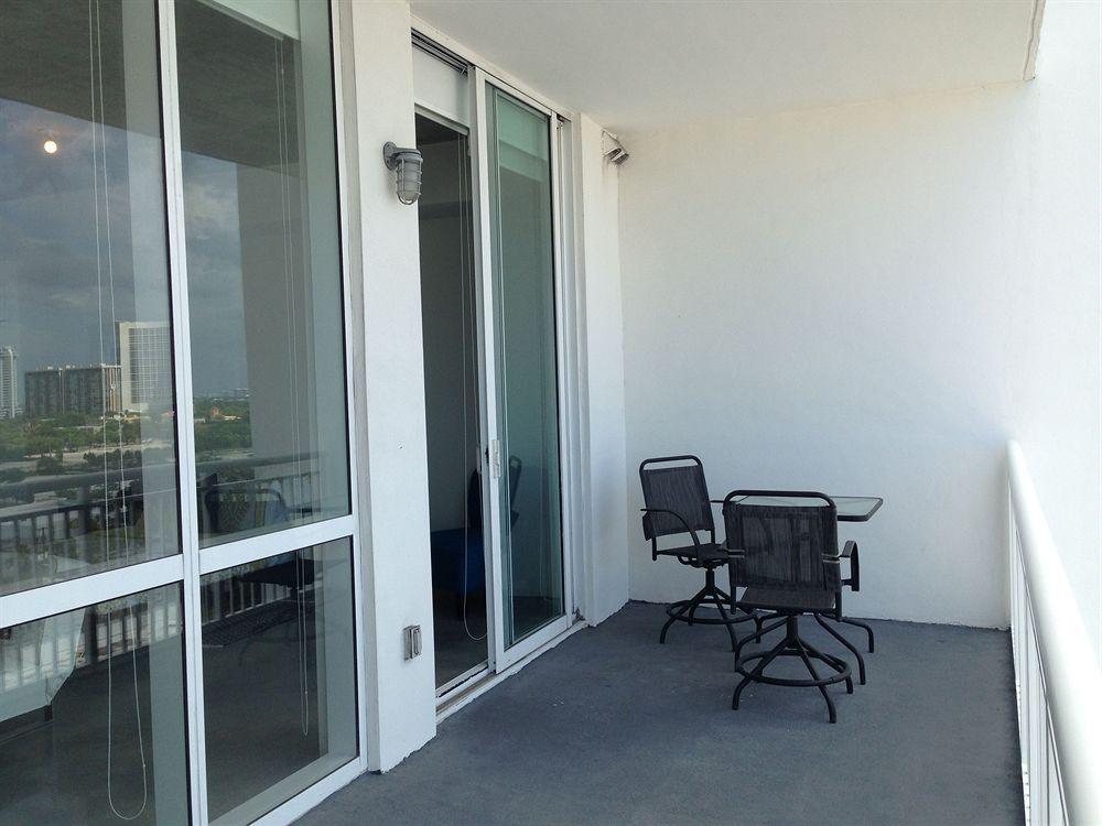 Real Living Miami