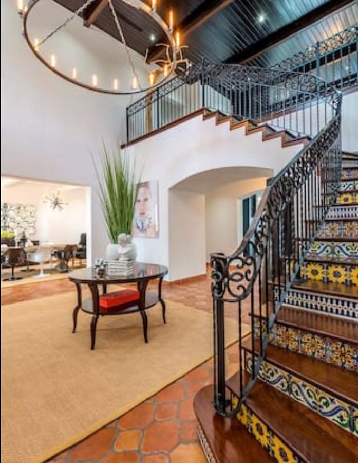 Holiday home Calabassa Miami