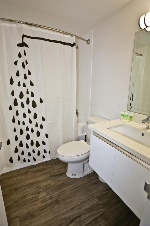 Coconut Grove By Nuovo Aparthotel