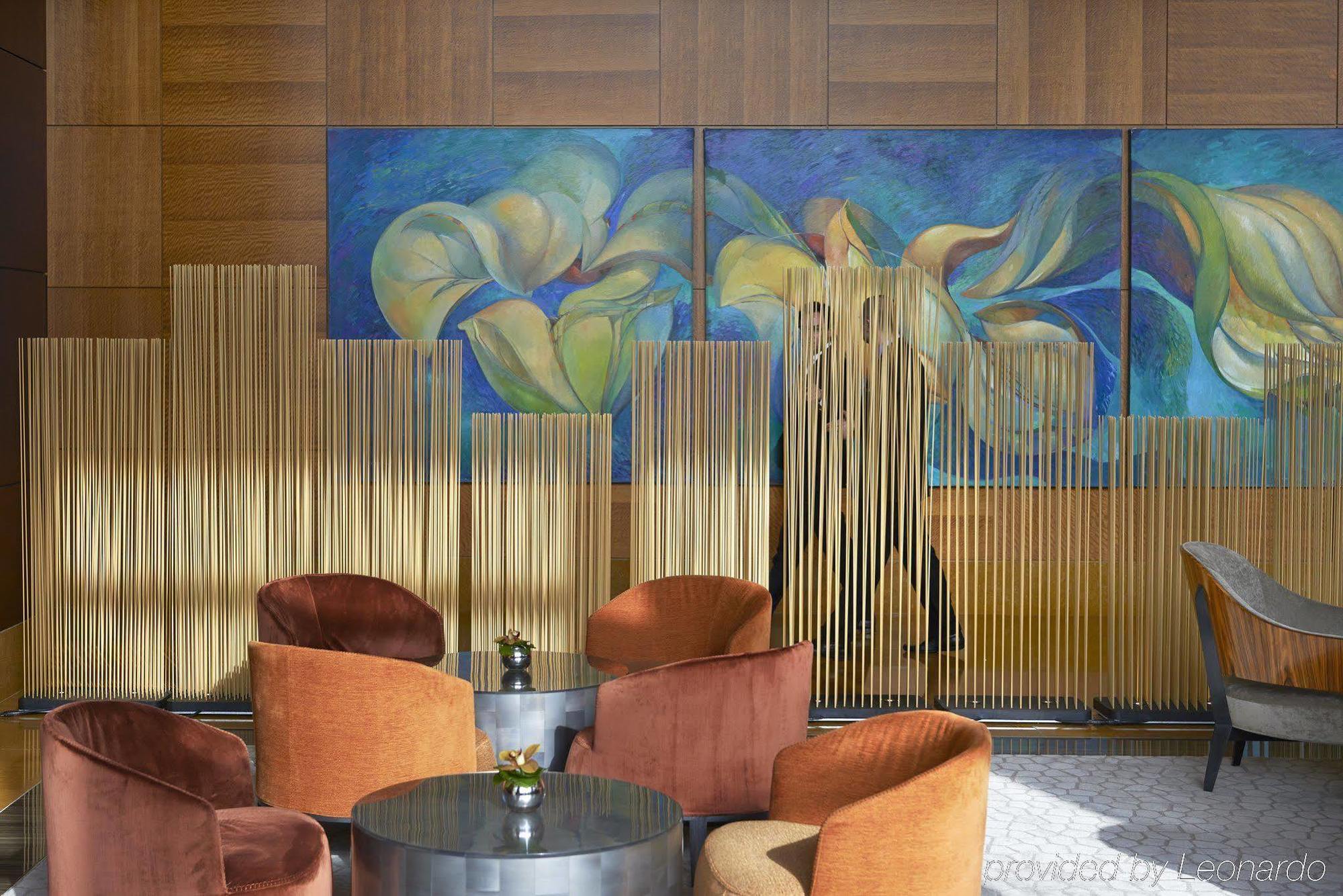 Mandarin Oriental, Miami