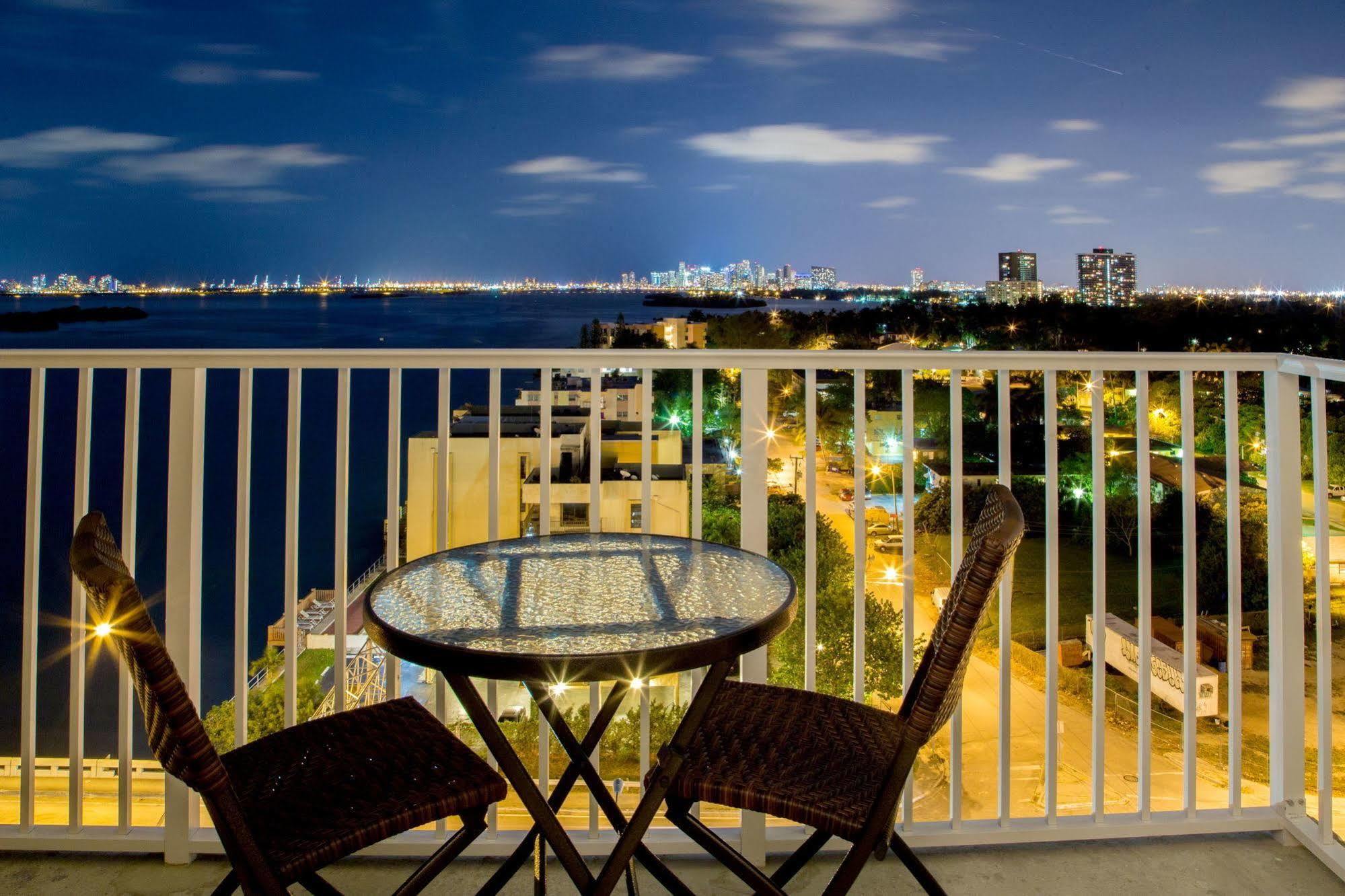 Apartment Mare Azur Luxury By Grand Bay *