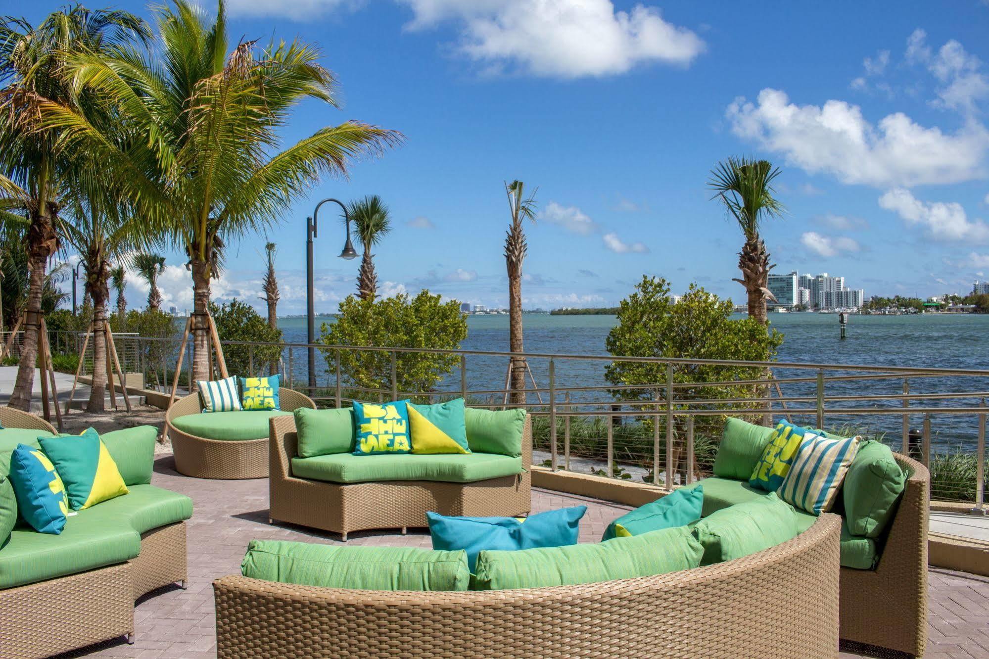 Apartment Mare Azur Luxury By Grand Bay *