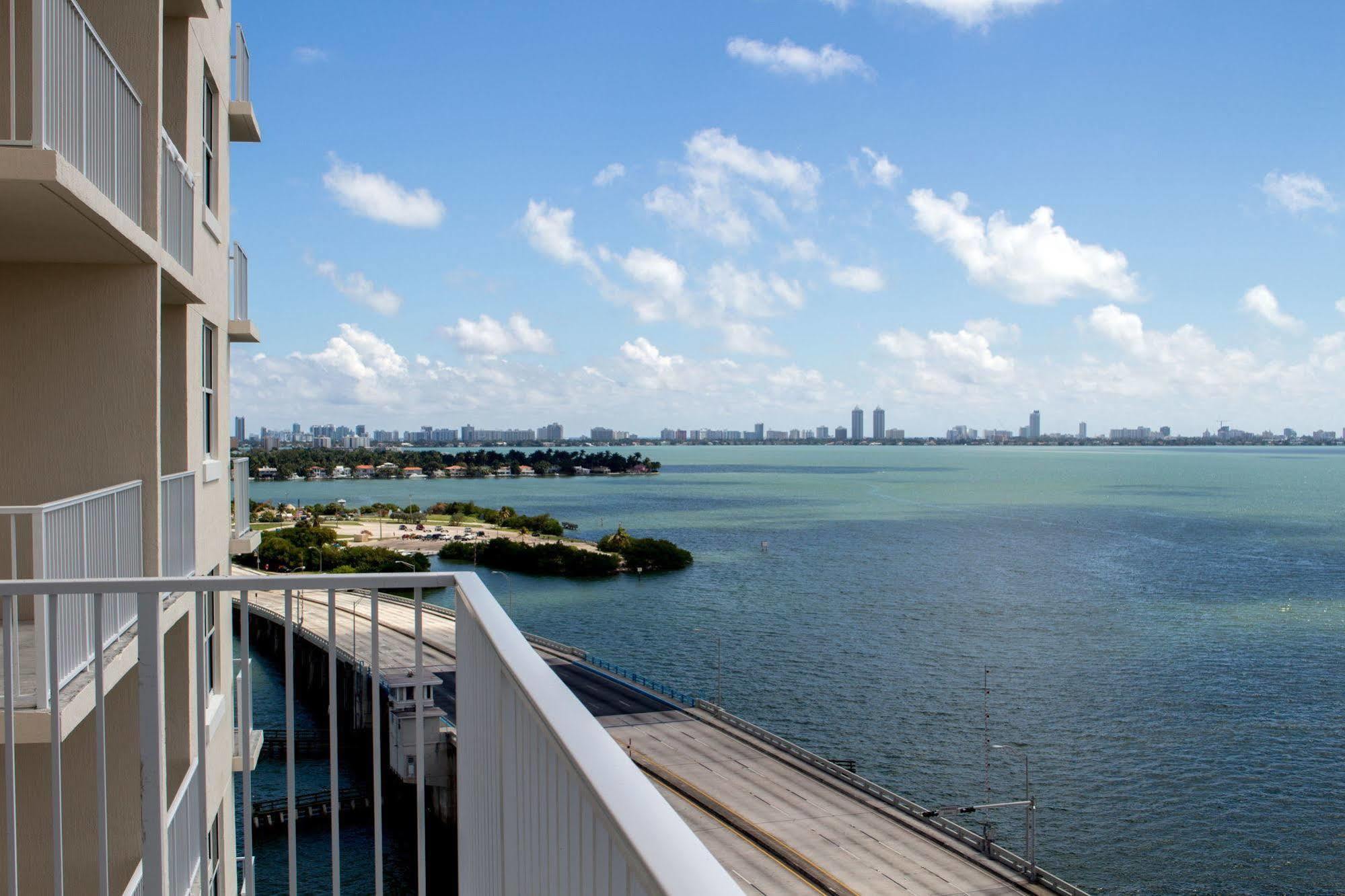 Apartment Mare Azur Luxury By Grand Bay *