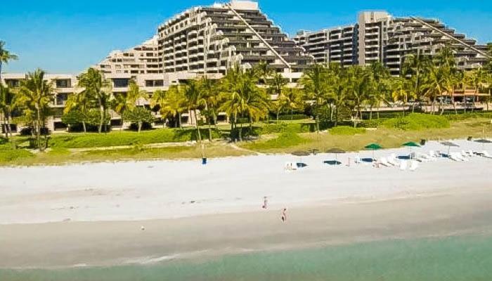 Newly Remodeled - Key Colony * Miami