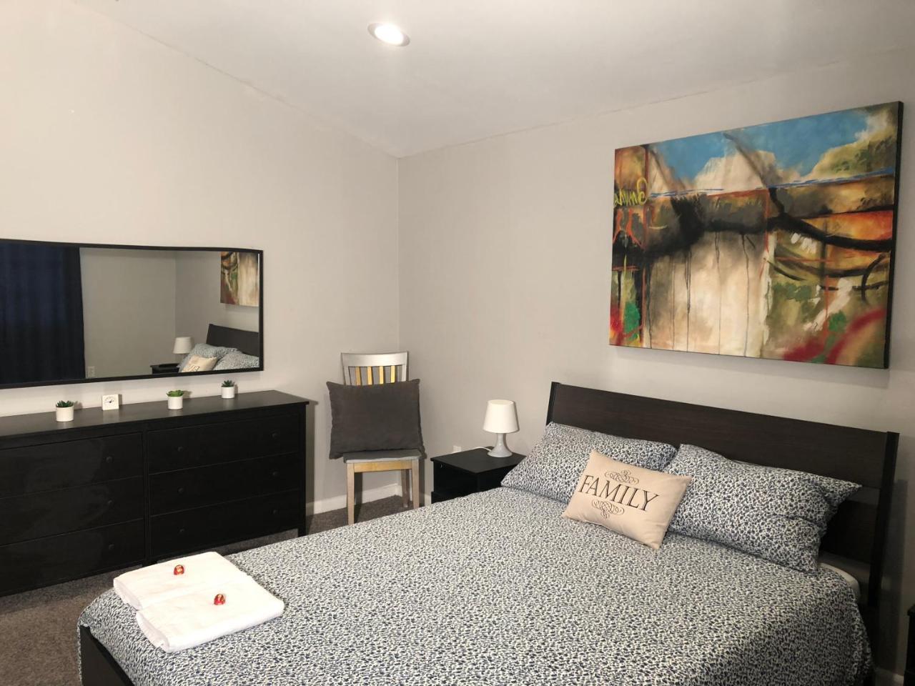Oqp Vacations Miami
