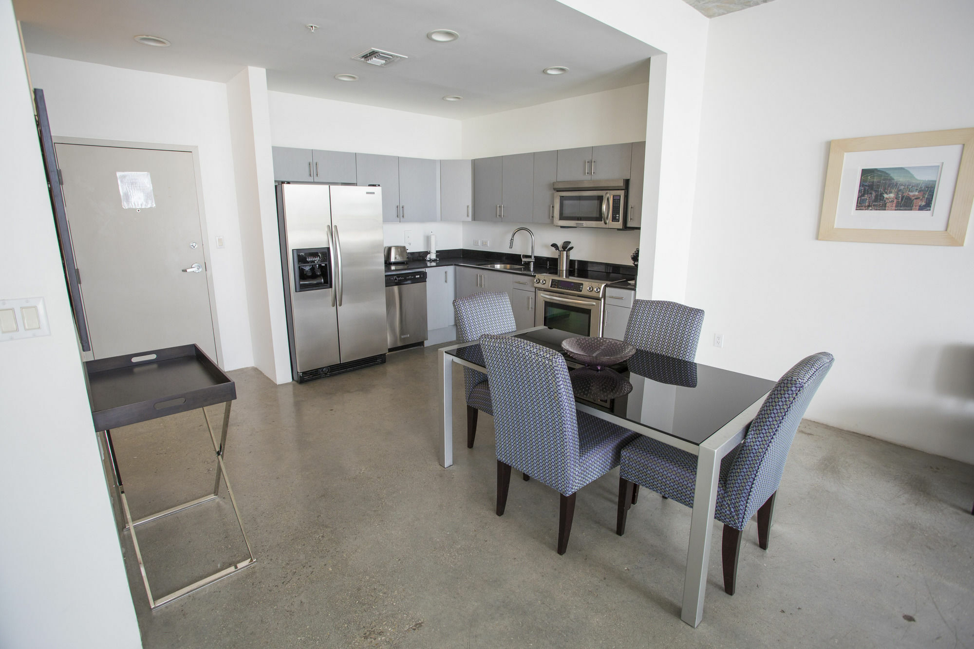 Real Living Miami