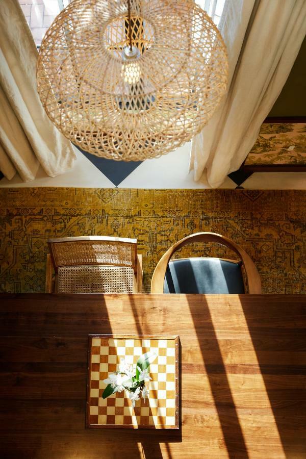 Life House, Little Havana Hotel