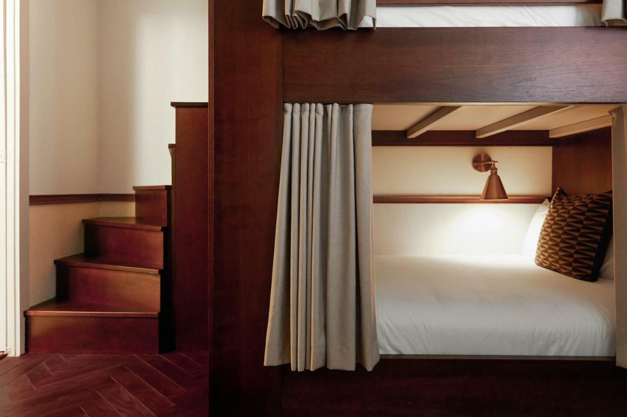 Life House, Little Havana Hotel 4*