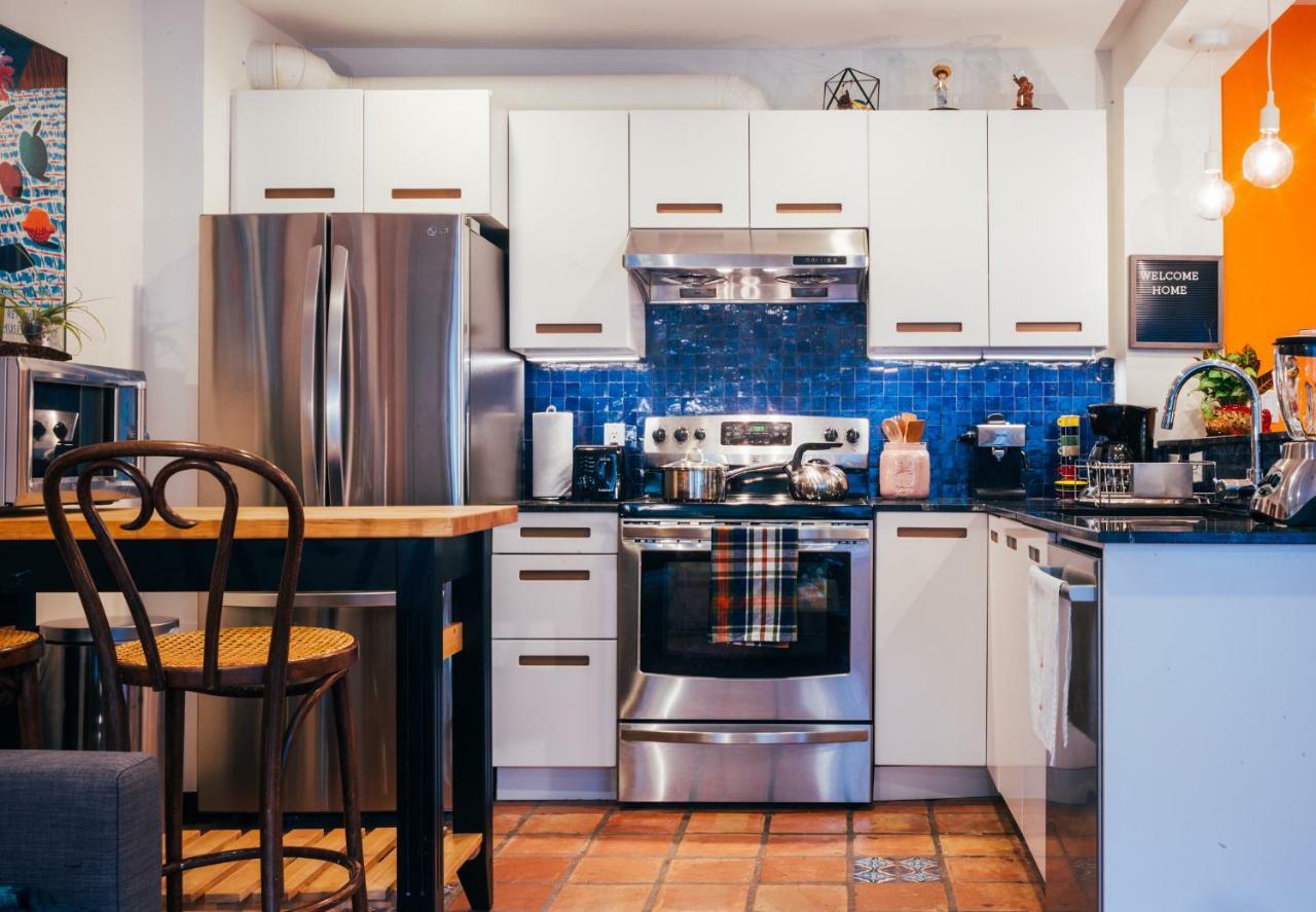 Renovated Historic Coconut Grove *