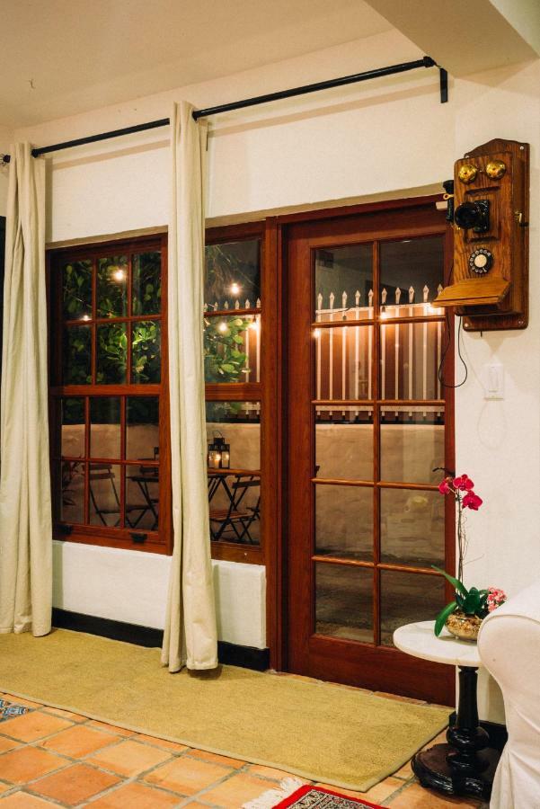 Holiday home Renovated Historic Coconut Grove
