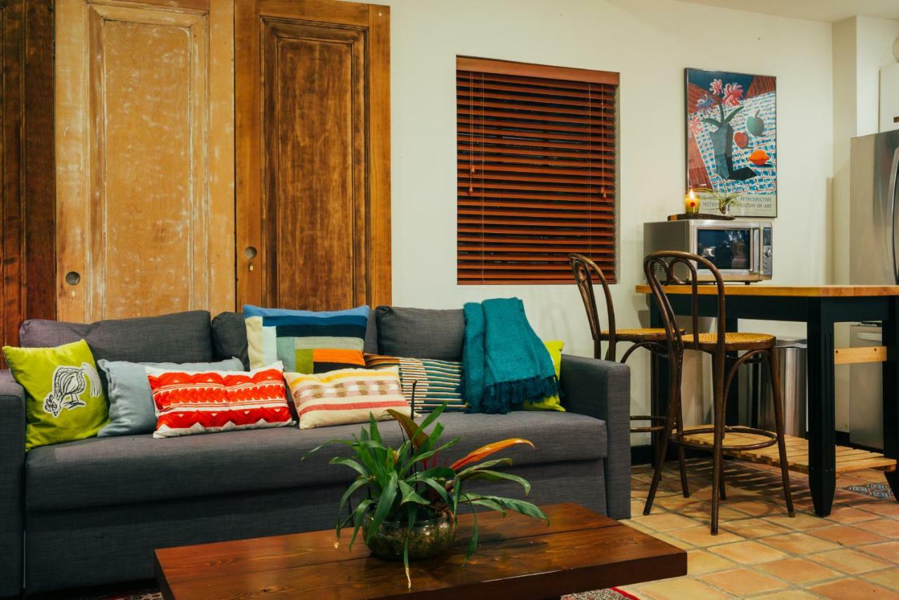 Renovated Historic Coconut Grove