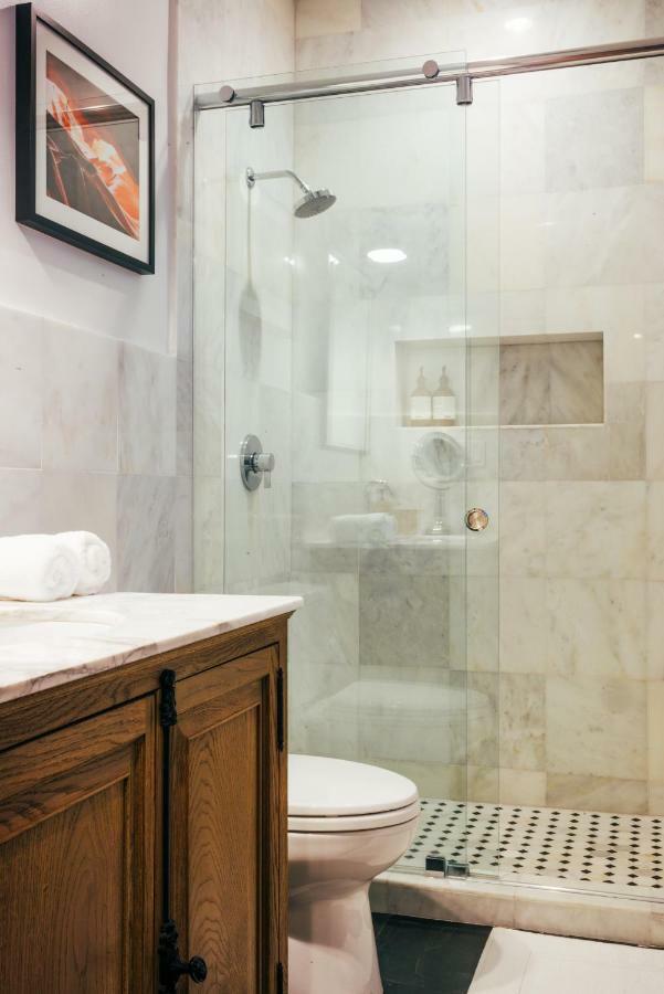 Renovated Historic Coconut Grove Miami