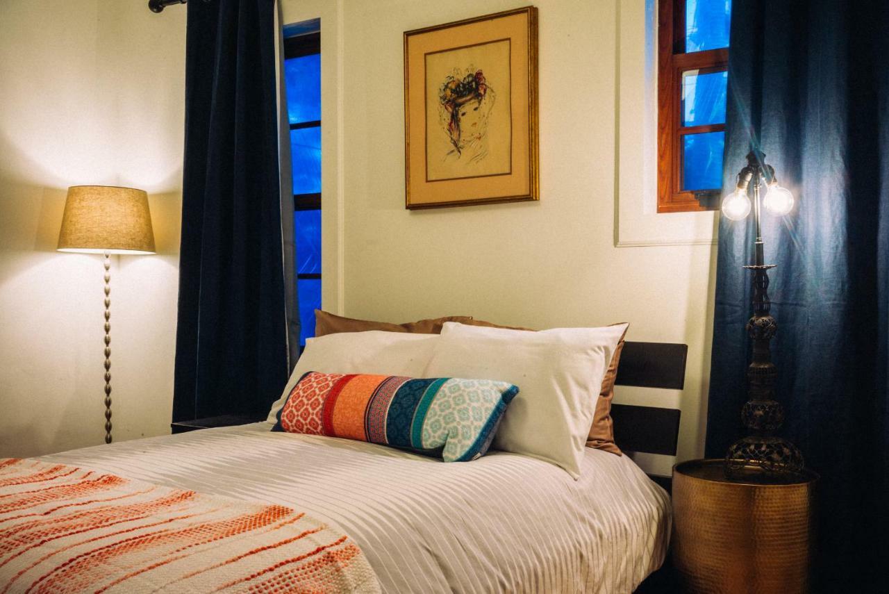 Renovated Historic Coconut Grove *