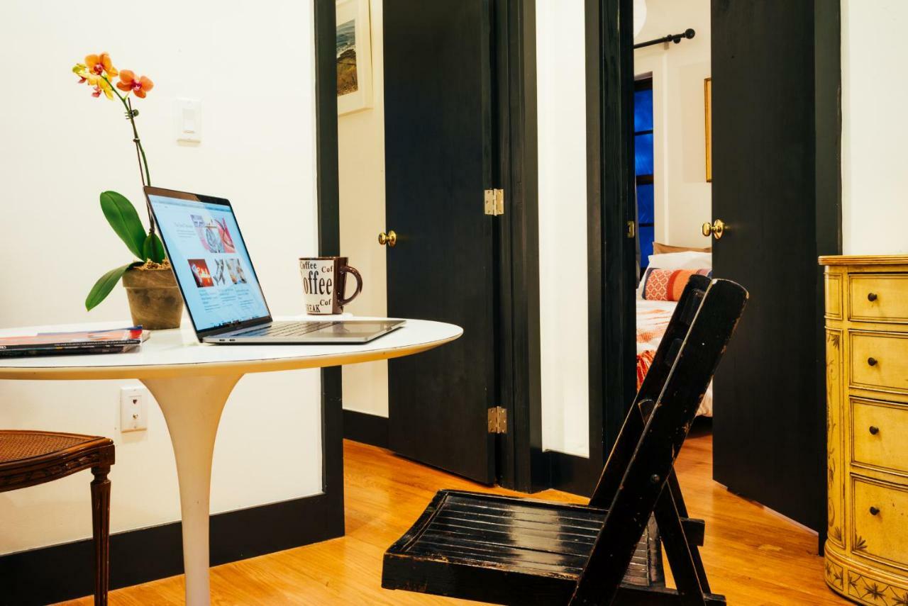 Renovated Historic Coconut Grove Miami