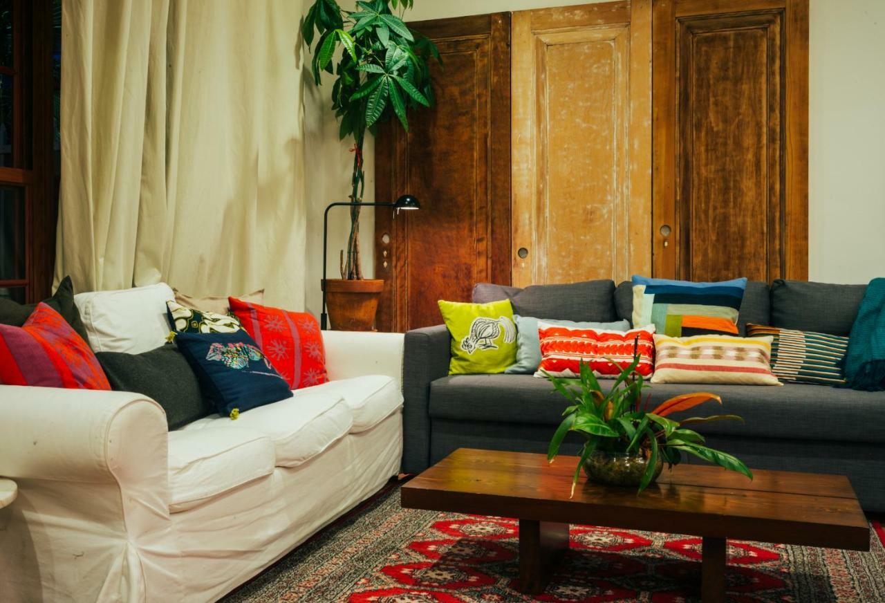 Renovated Historic Coconut Grove Holiday home *
