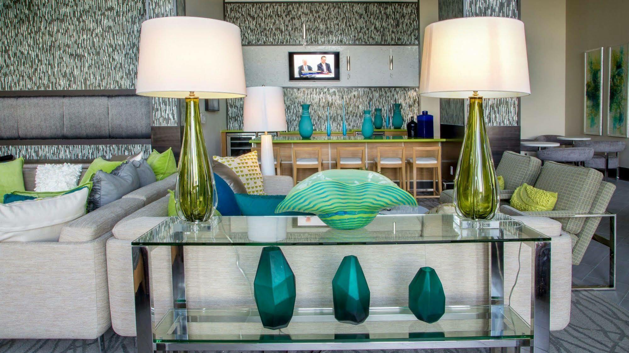 Mare Azur Luxury By Grand Bay *