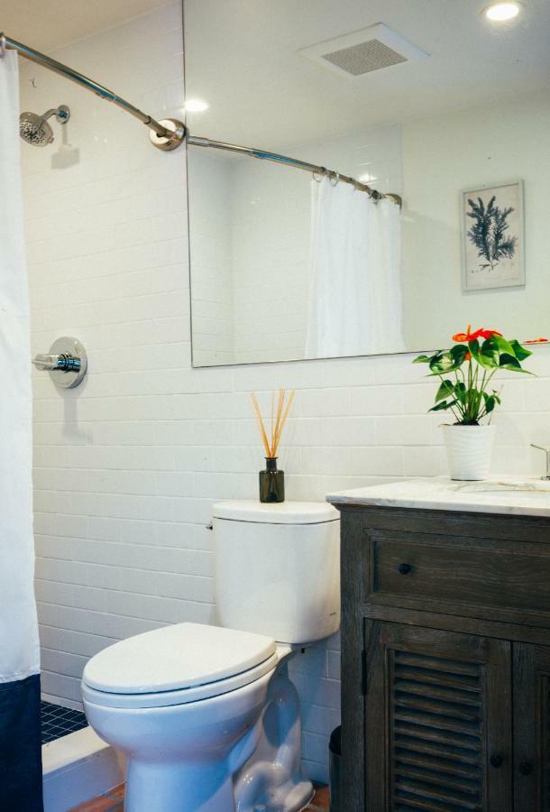 Renovated Historic Coconut Grove Holiday home