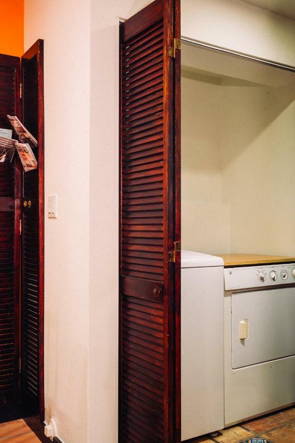 Renovated Historic Coconut Grove Holiday home