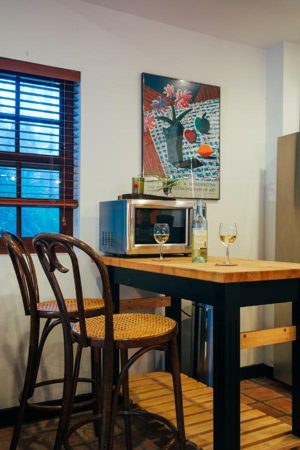 Renovated Historic Coconut Grove