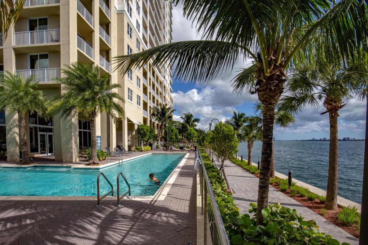 Mare Azur Luxury By Grand Bay * Miami