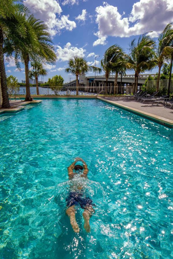 Mare Azur Luxury By Grand Bay