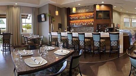 Western Intl Airport & Coral Gables 3* Miami