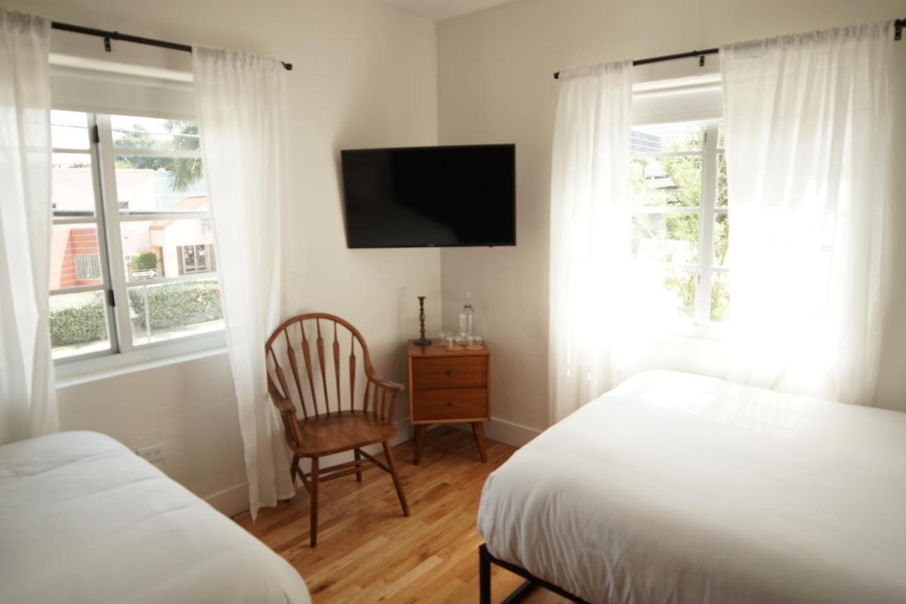 Herberg The Copper Door 3*