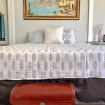 Comfy And Spacious Suite With Free Parking