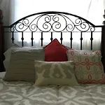 S - Heaven in Little Havana (Apt 1)