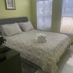 Casa Miami 1