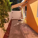 Welcome Heart And Reliable Heart Vacation Houses